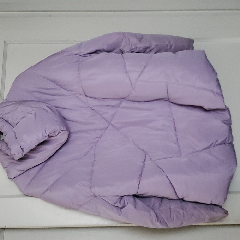 Free people puffer xsp - Picture 2 of 7